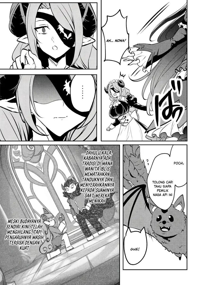 Chapter 15 - halaman 26