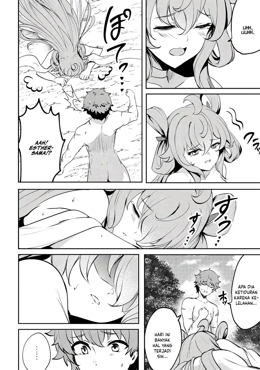 Chapter 15 - halaman 5