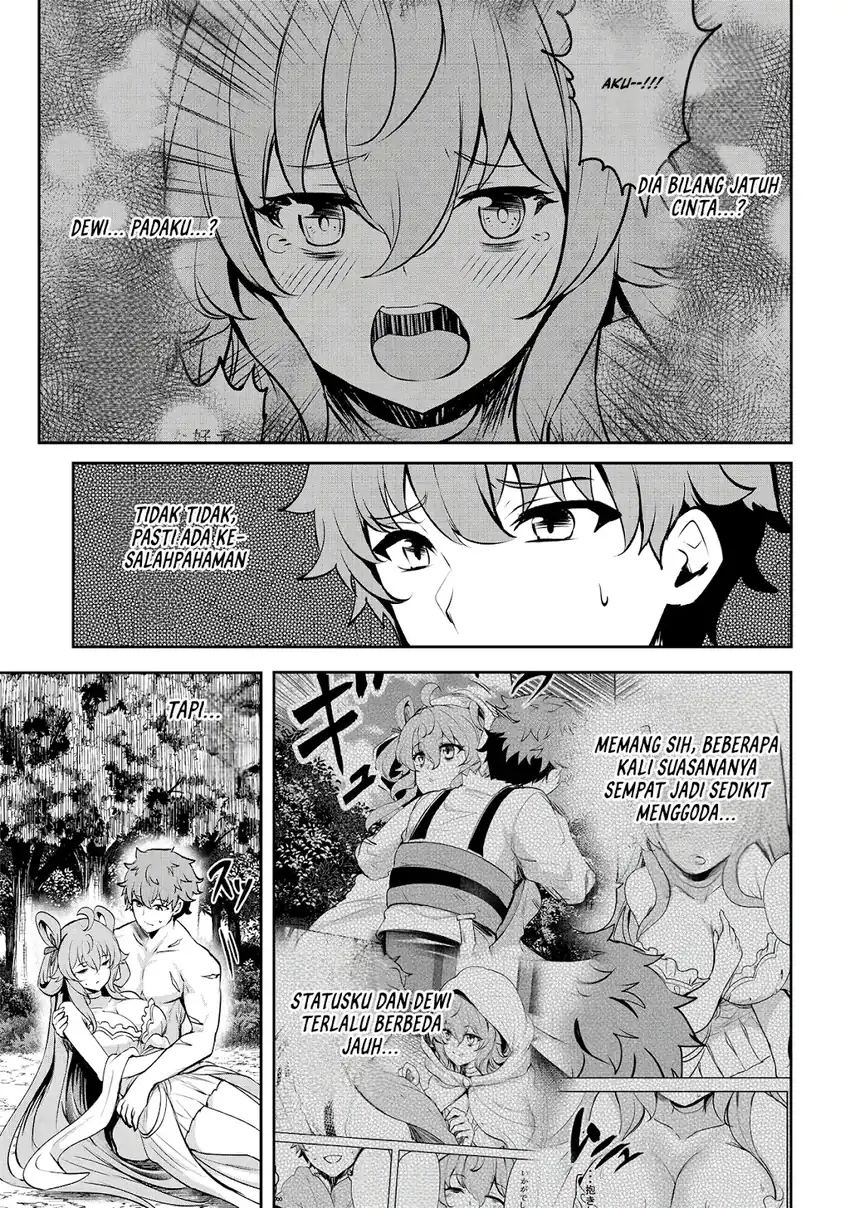 Chapter 15 - halaman 6