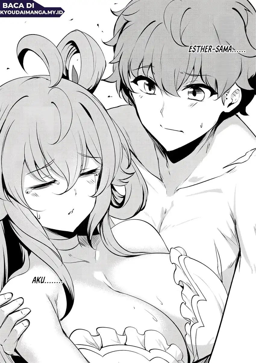 Chapter 15 - halaman 7