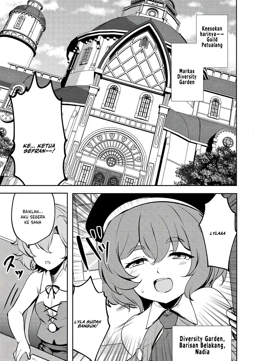 Chapter 15 - halaman 8