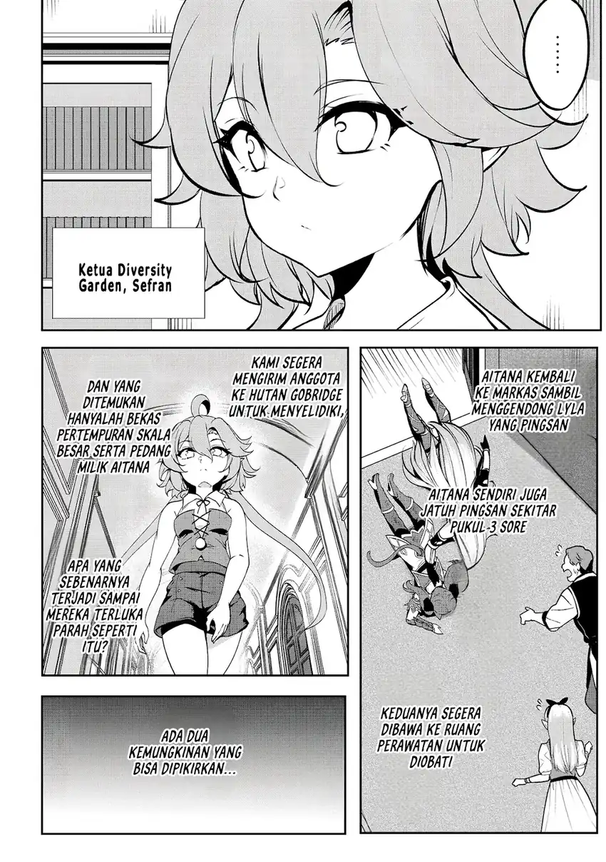 Chapter 15 - halaman 9
