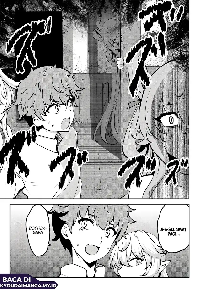 Chapter 16 - halaman 12