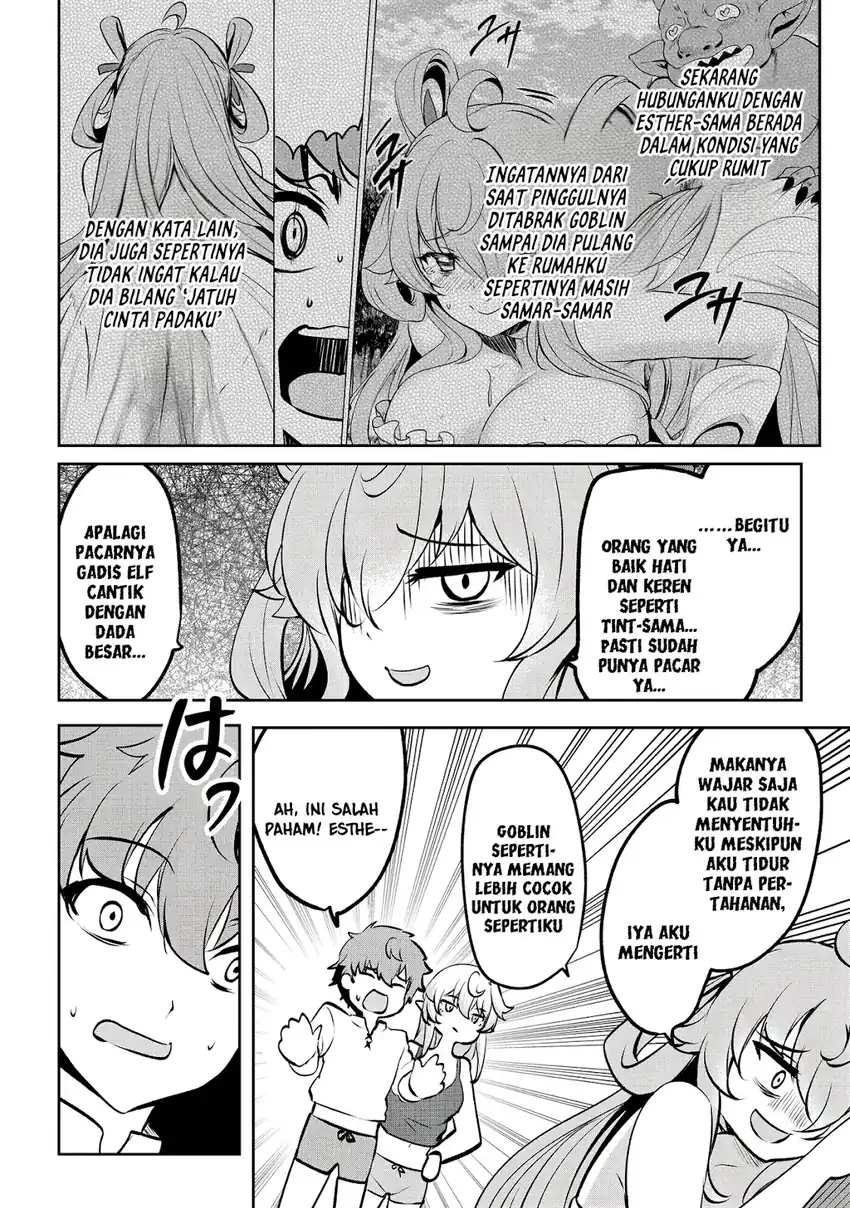 Chapter 16 - halaman 13