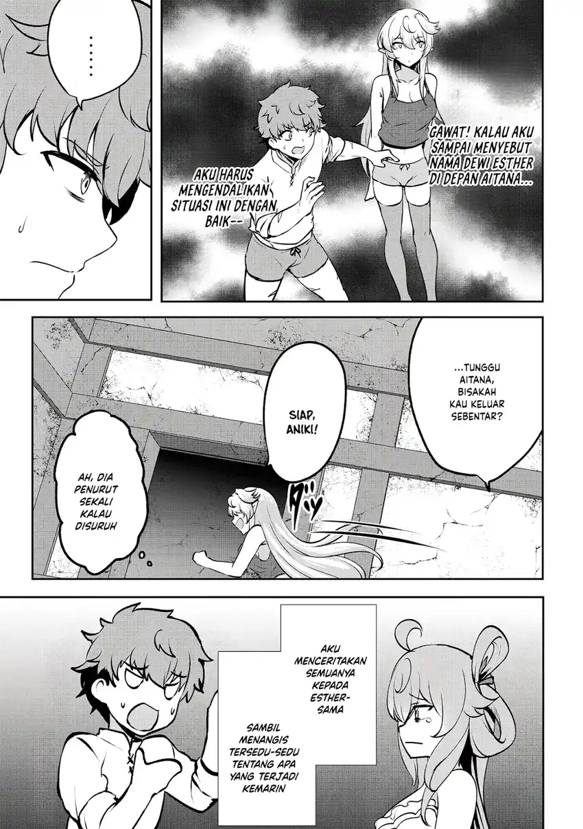 Chapter 16 - halaman 14