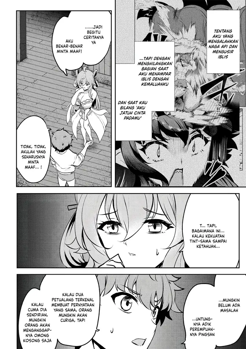 Chapter 16 - halaman 15