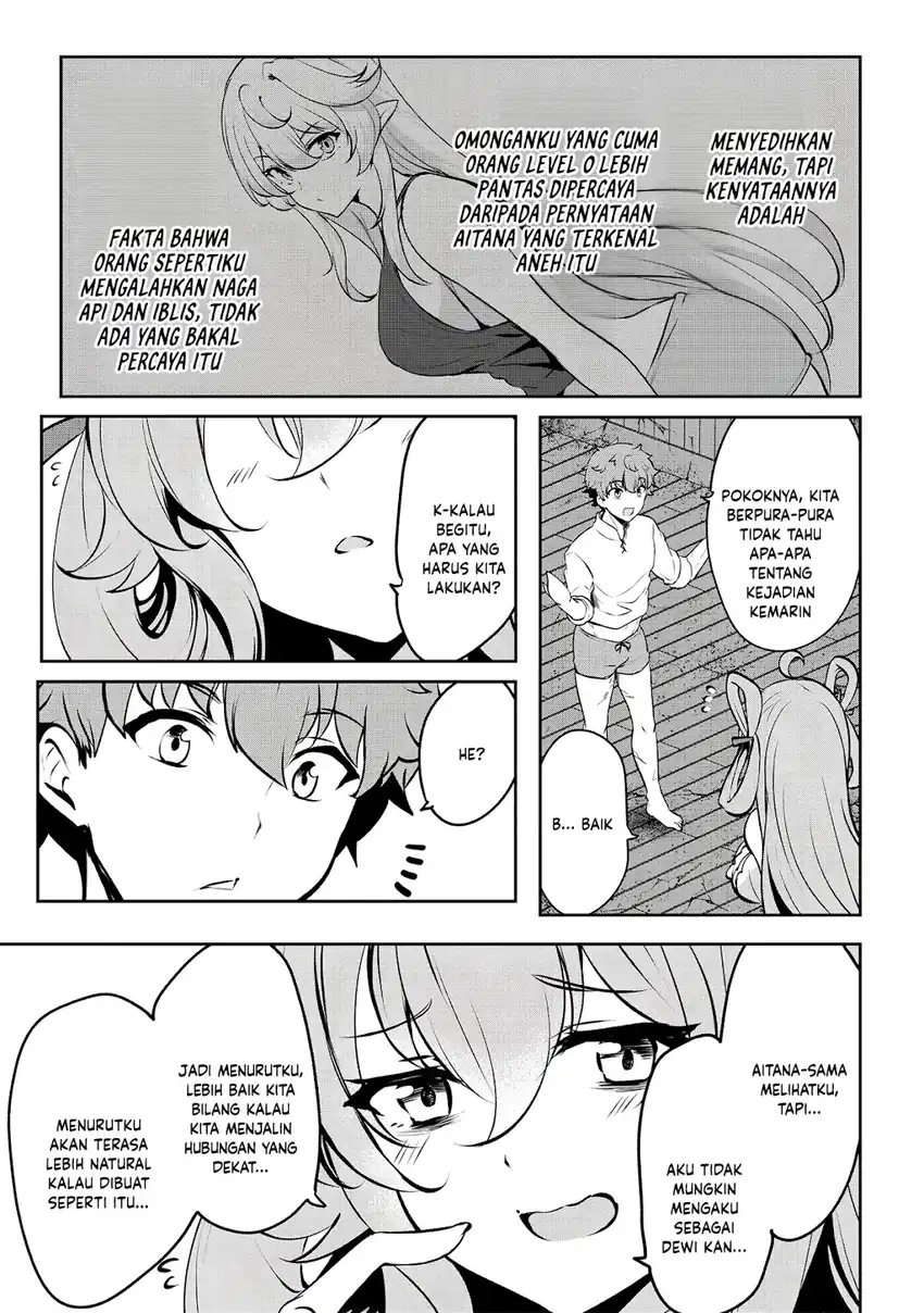 Chapter 16 - halaman 16