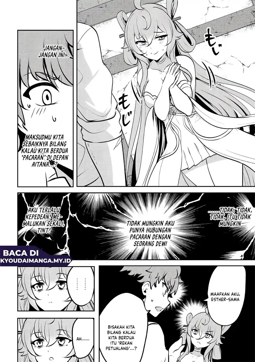 Chapter 16 - halaman 17