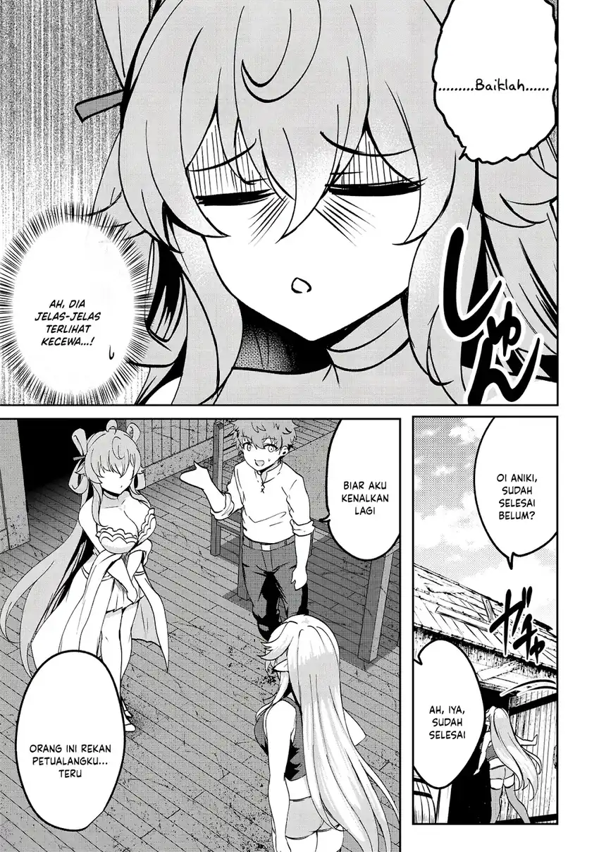 Chapter 16 - halaman 18