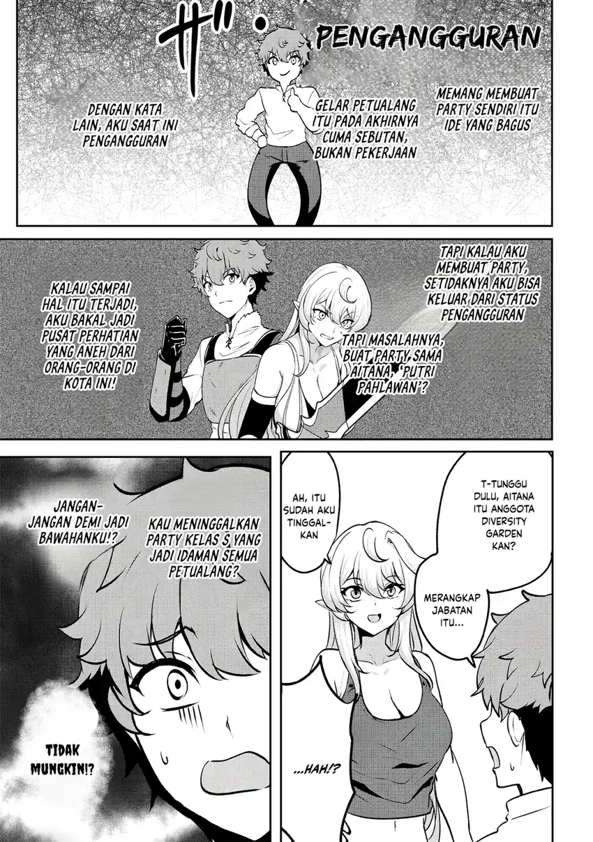 Chapter 16 - halaman 20