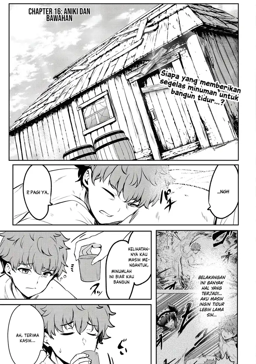 Chapter 16 - halaman 3