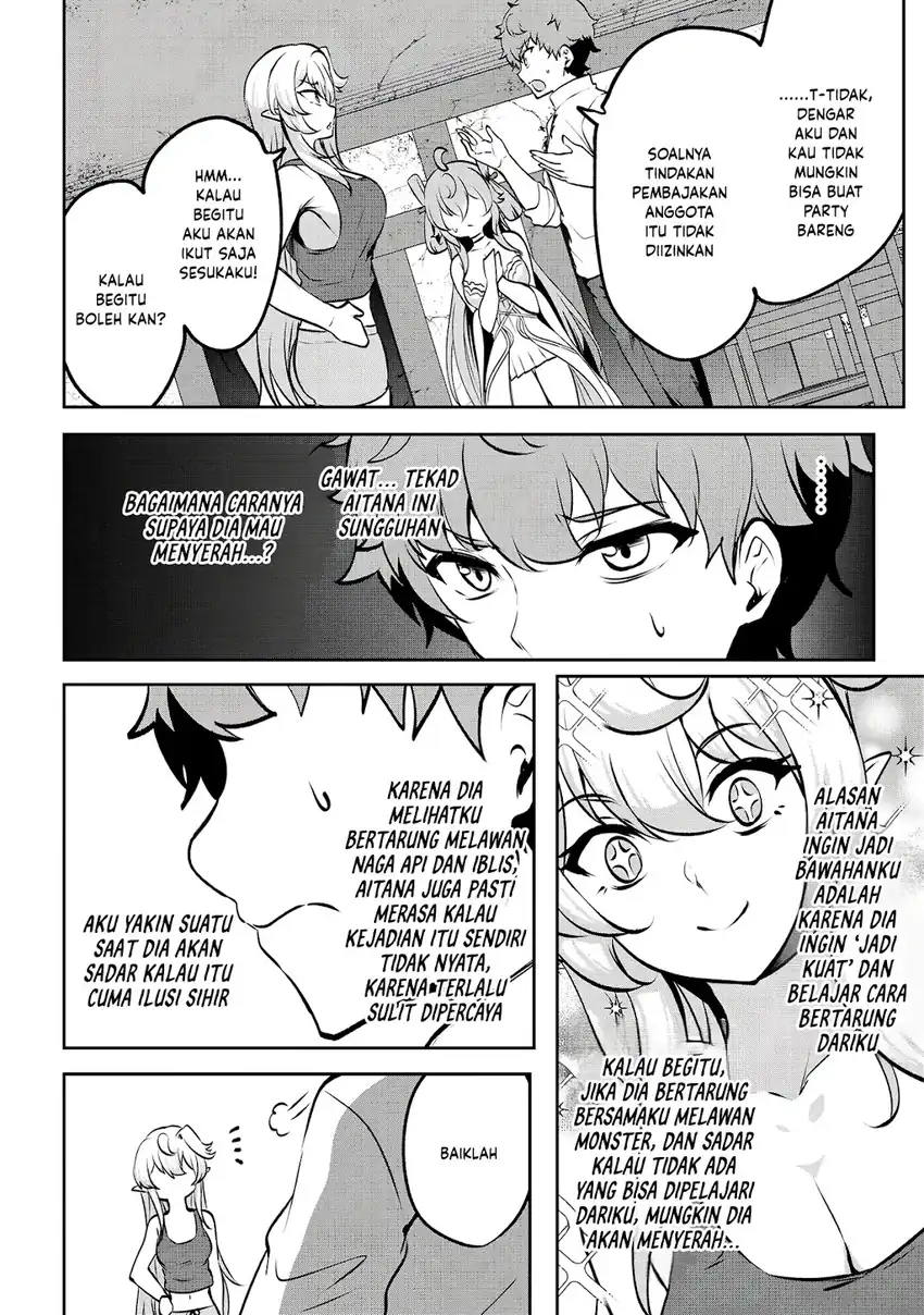Chapter 16 - halaman 21