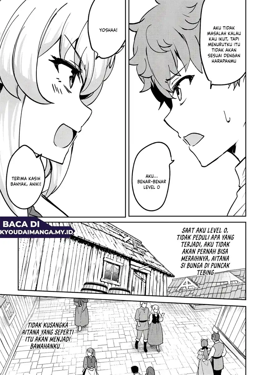 Chapter 16 - halaman 22