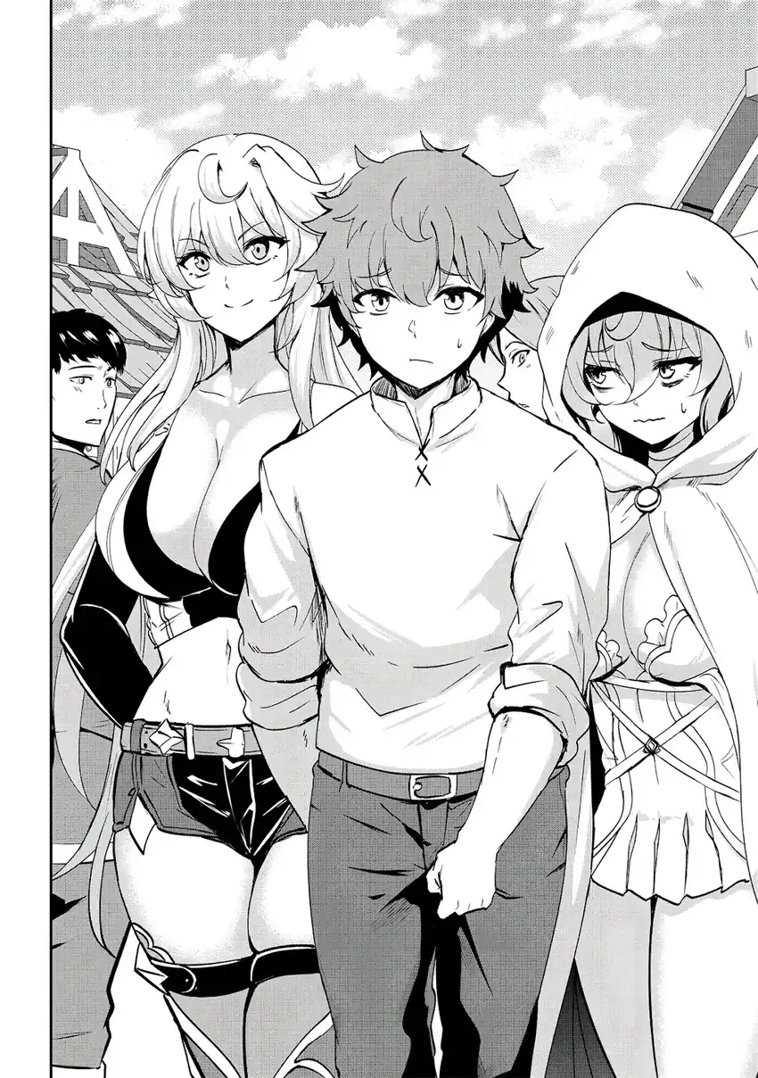 Chapter 16 - halaman 23