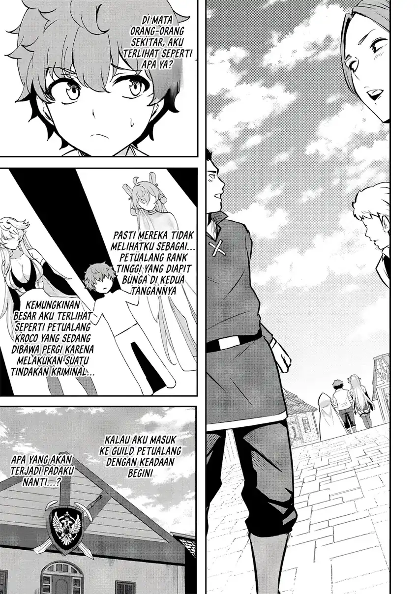 Chapter 16 - halaman 24