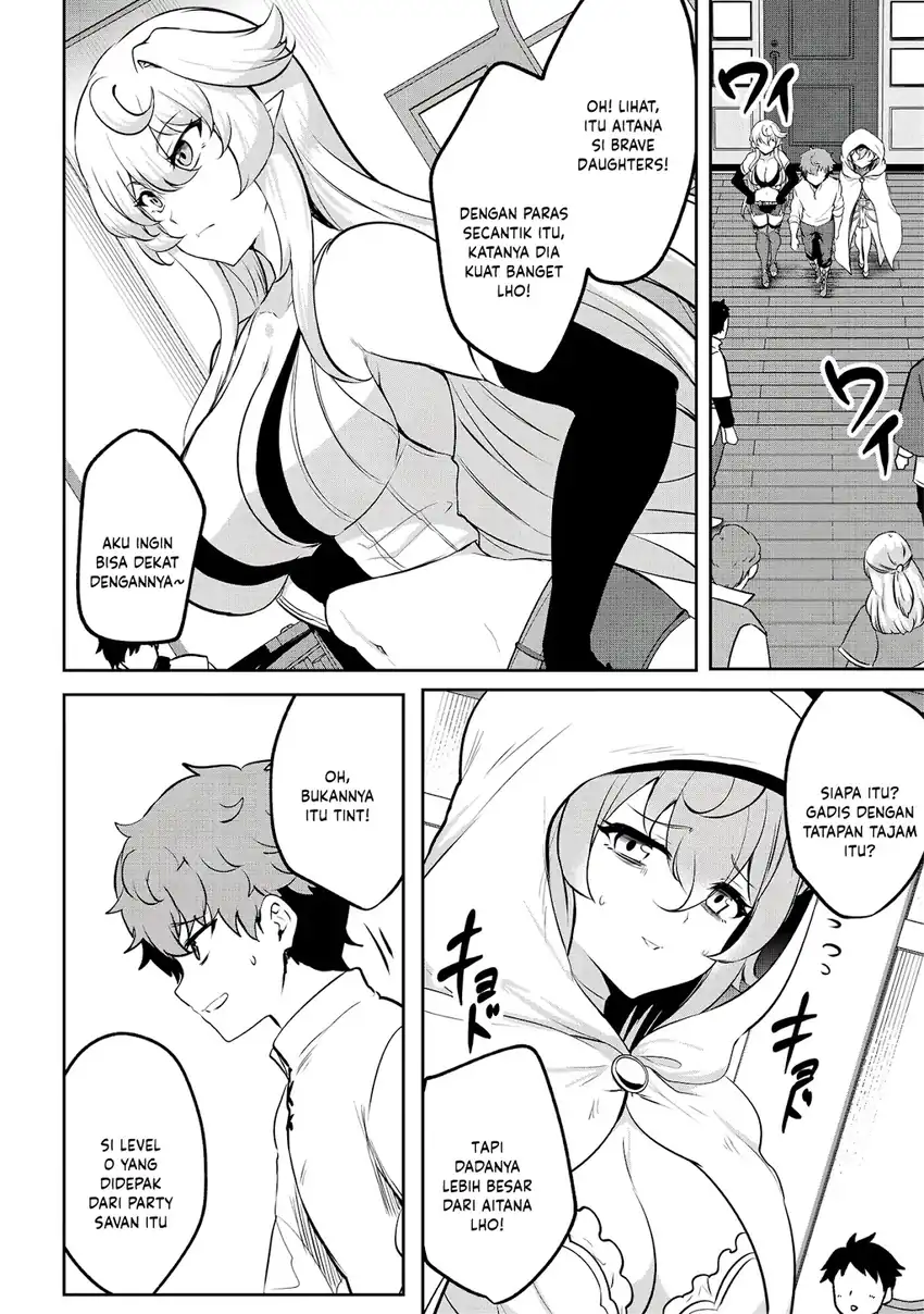 Chapter 16 - halaman 25