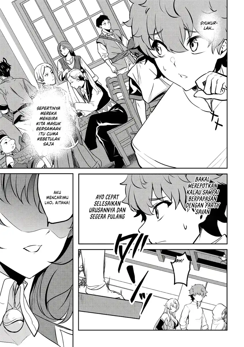 Chapter 16 - halaman 26