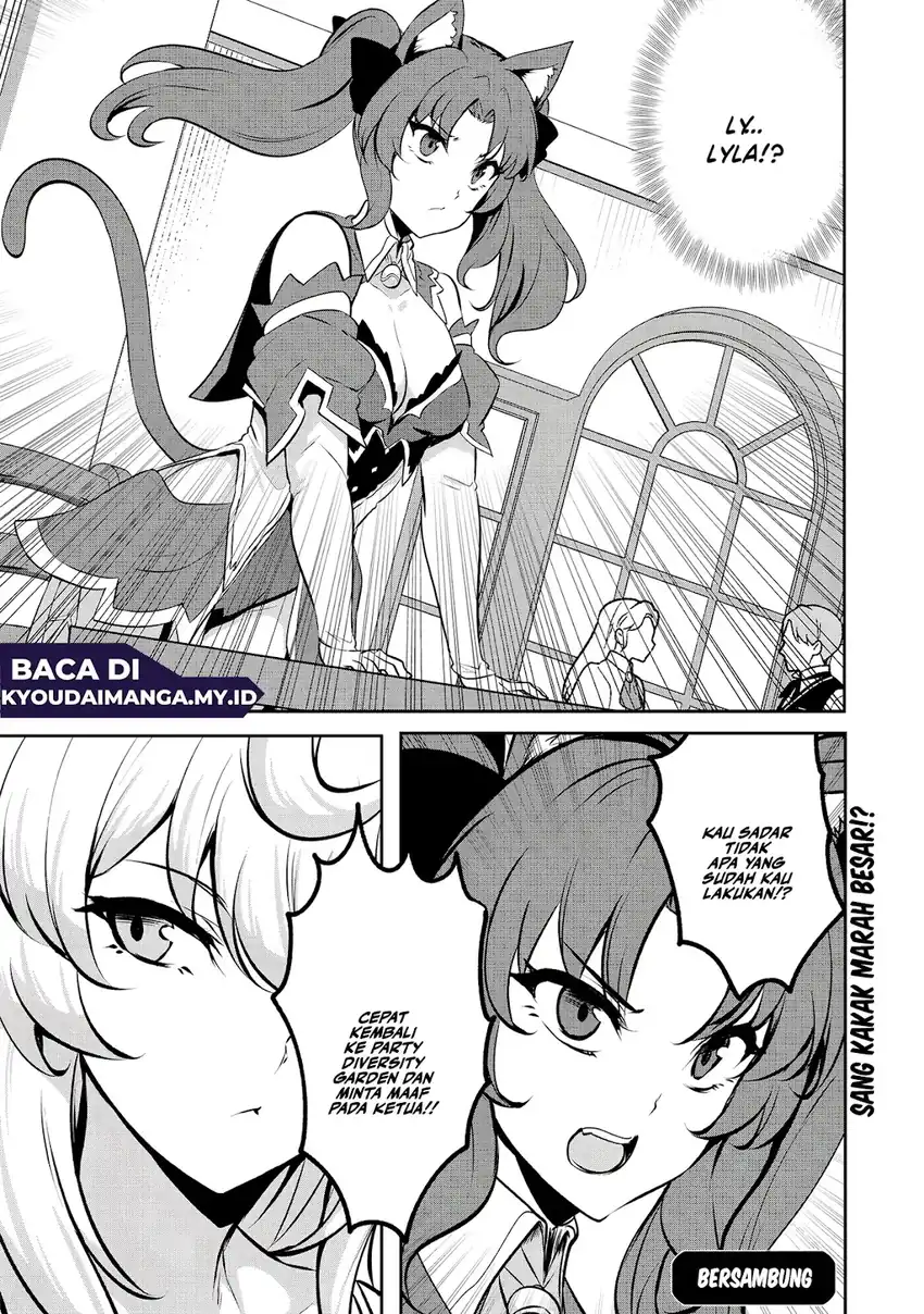 Chapter 16 - halaman 27