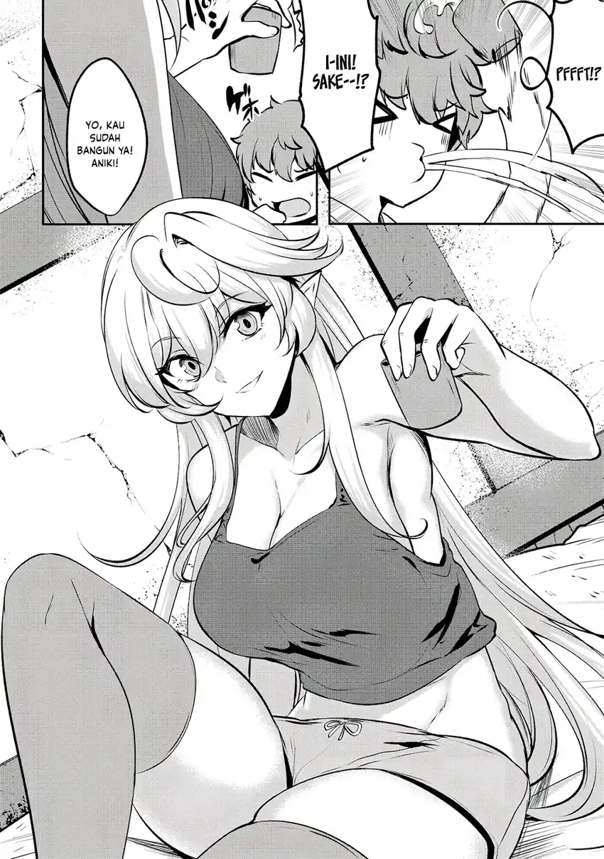 Chapter 16 - halaman 5