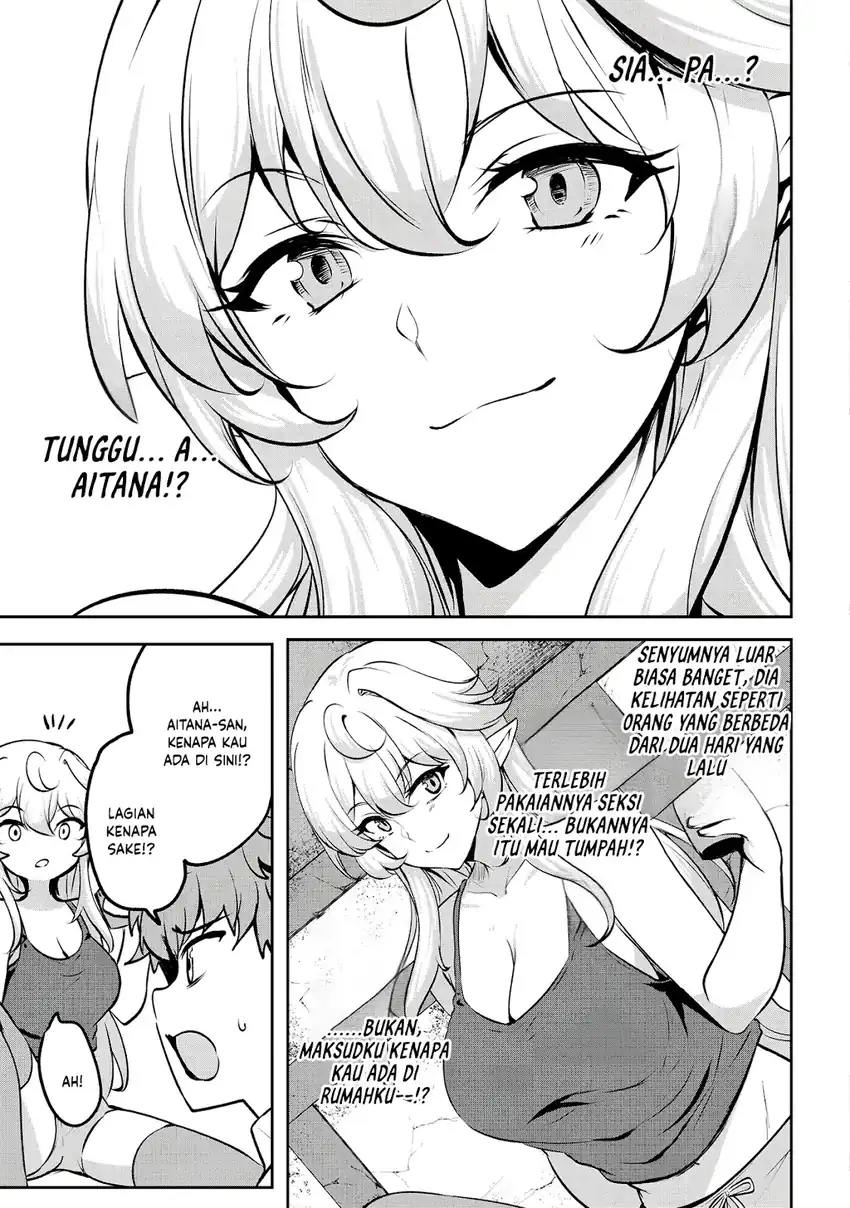 Chapter 16 - halaman 6