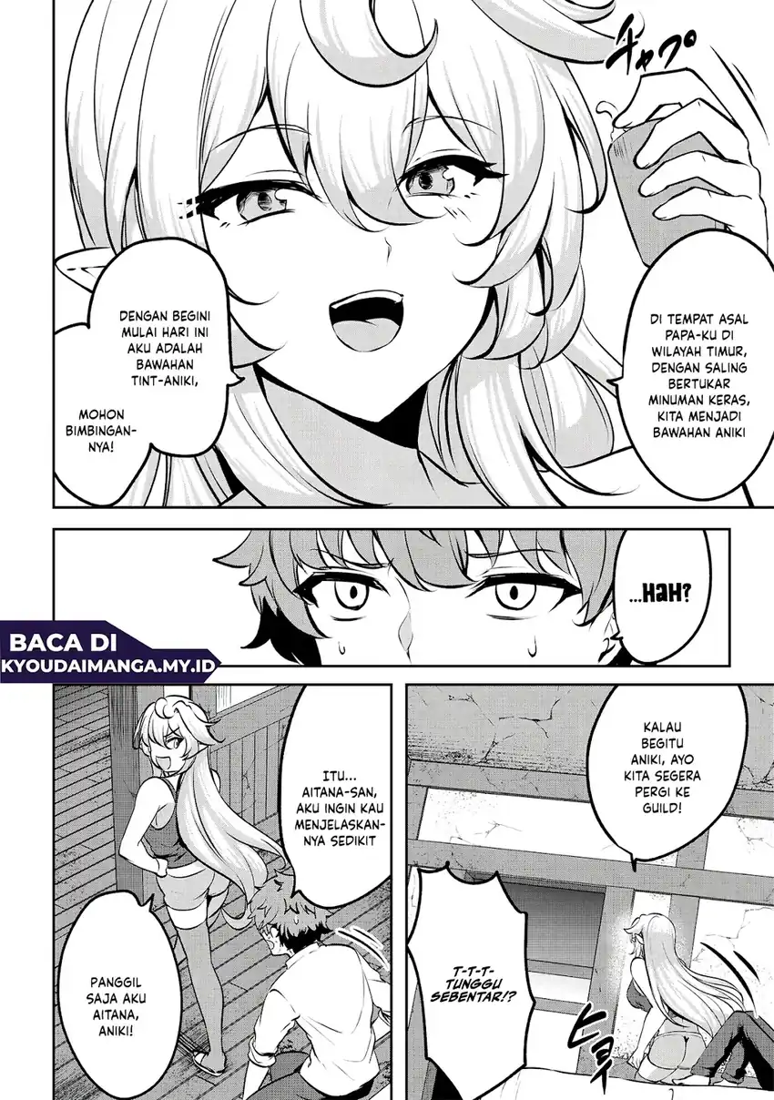 Chapter 16 - halaman 7