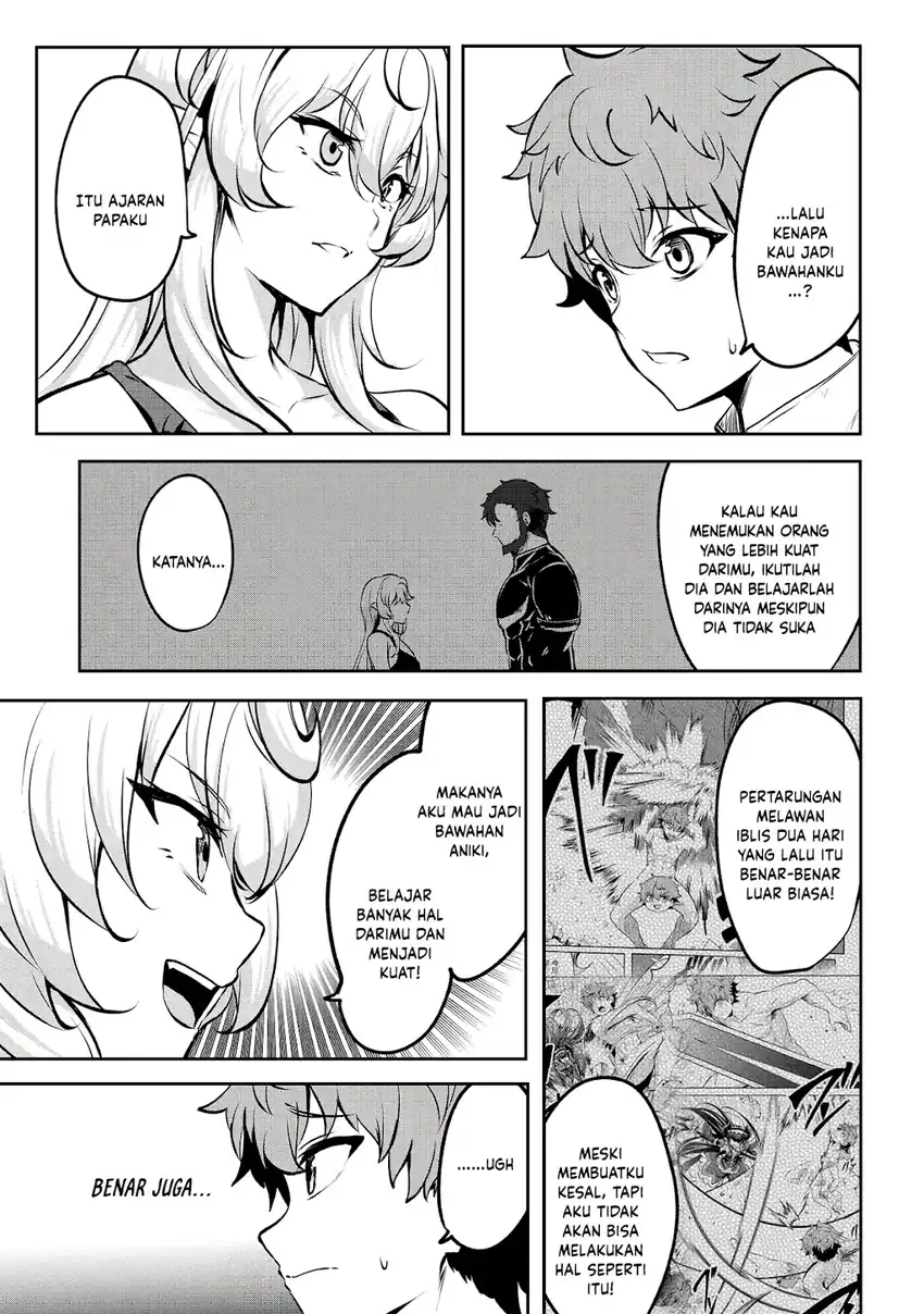 Chapter 16 - halaman 8