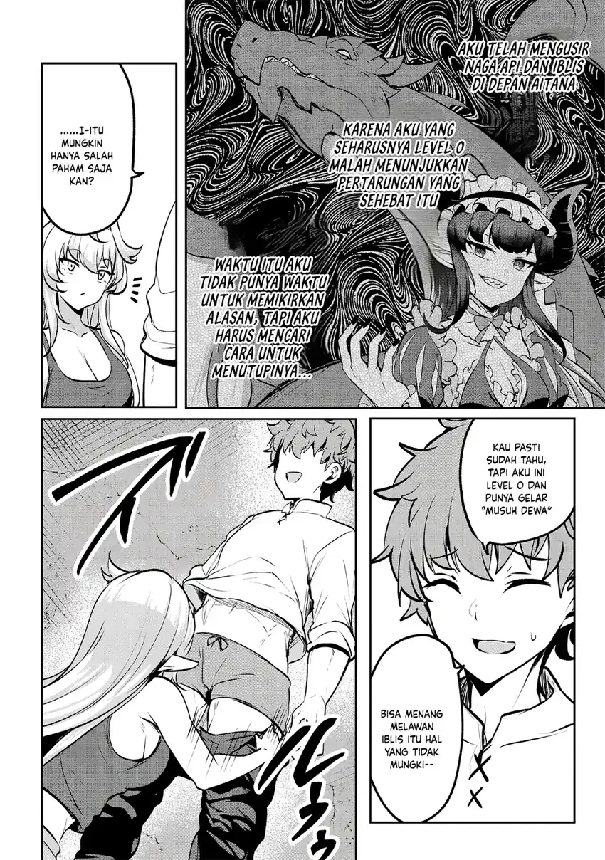 Chapter 16 - halaman 9