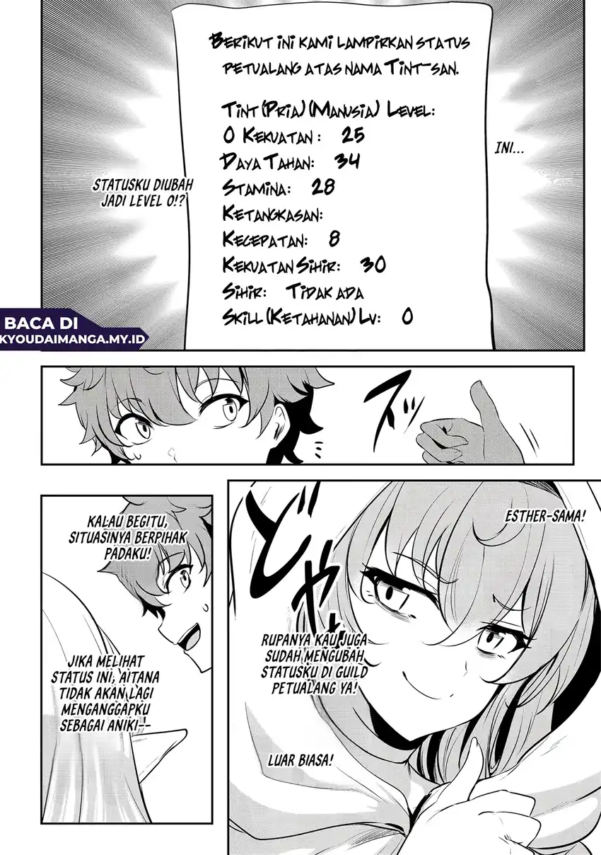 Chapter 17 - halaman 11