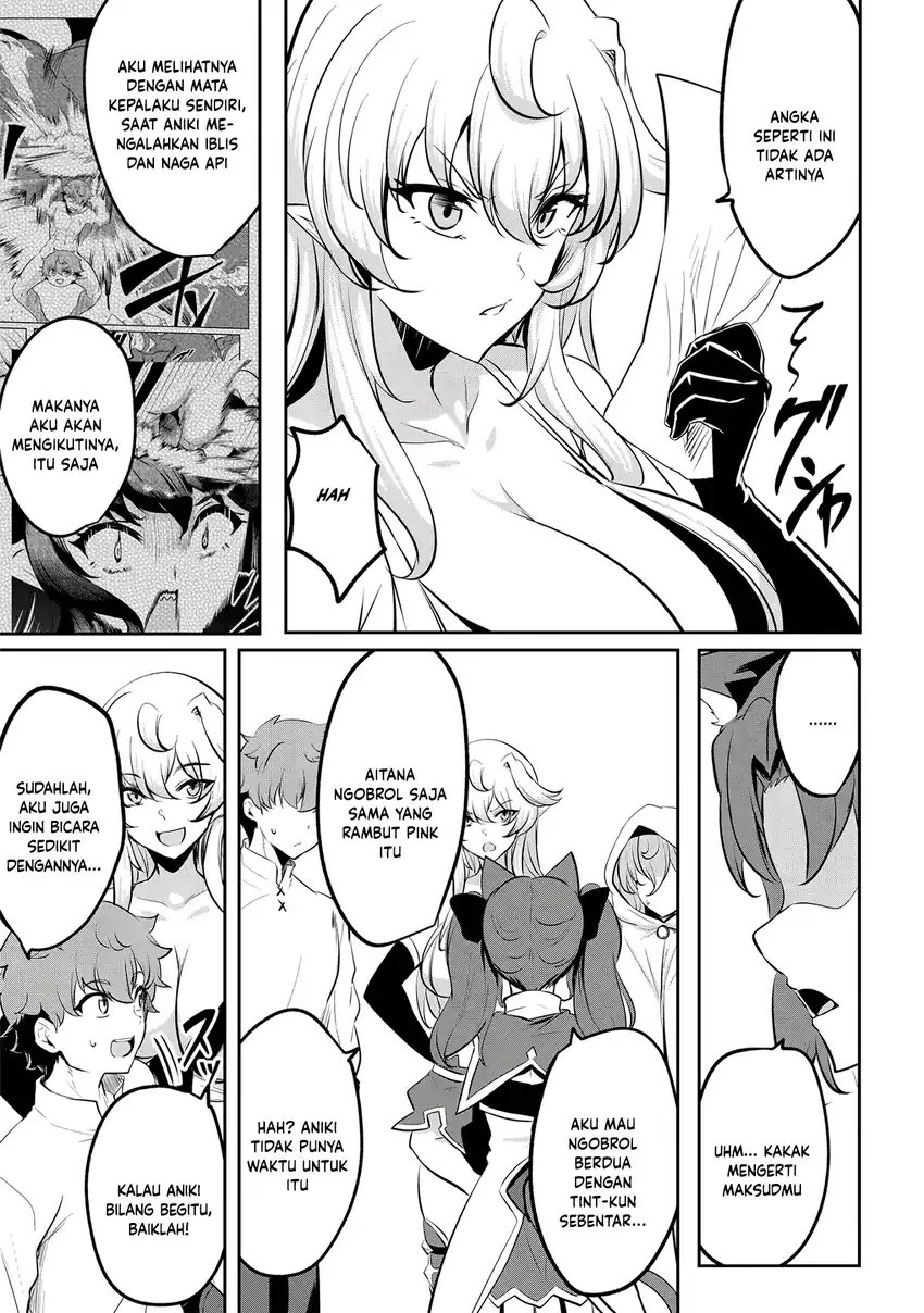 Chapter 17 - halaman 12