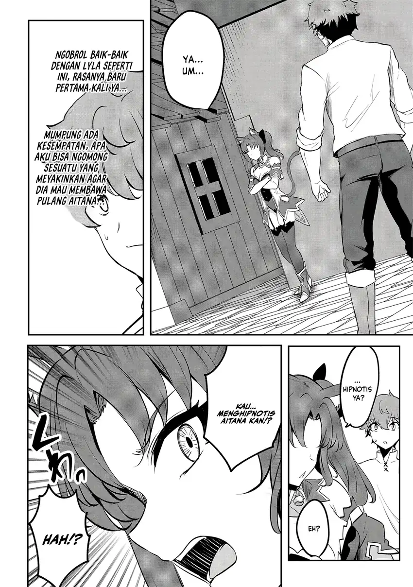 Chapter 17 - halaman 13