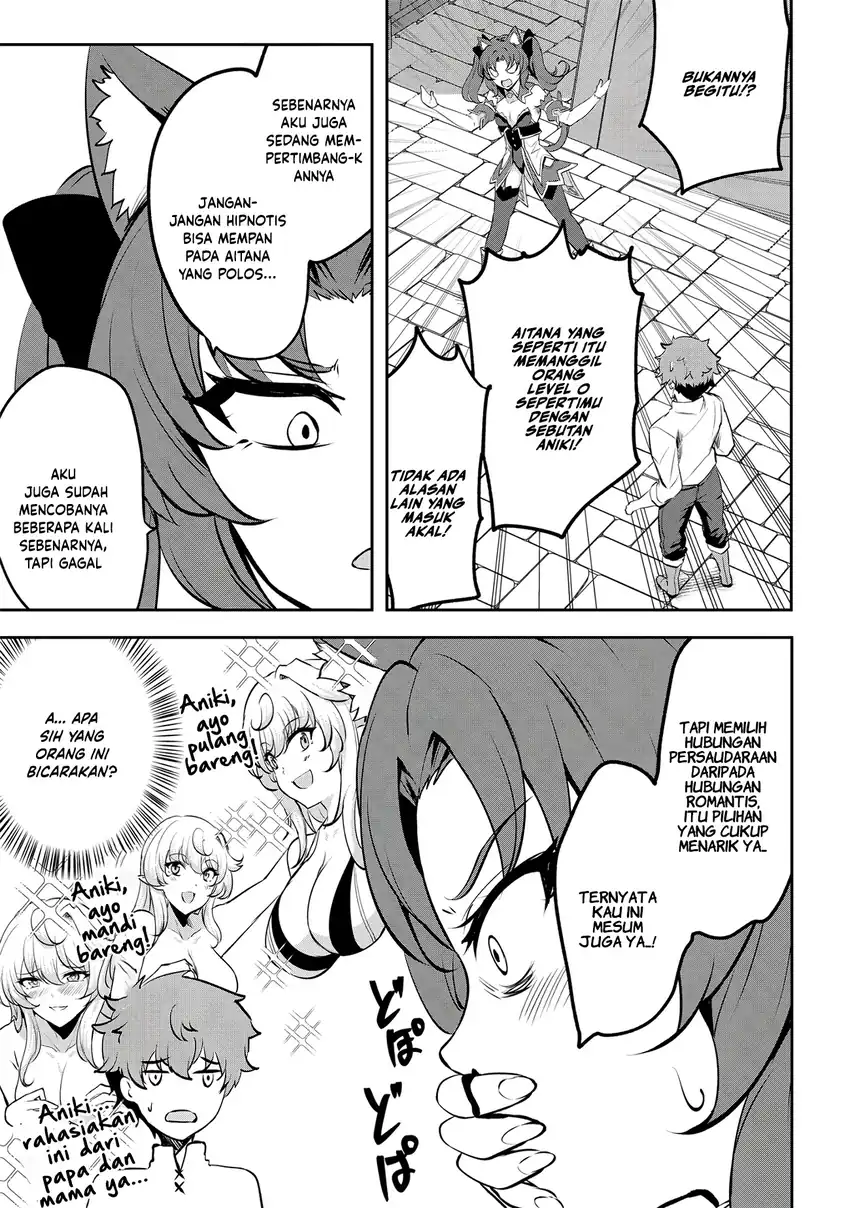 Chapter 17 - halaman 14