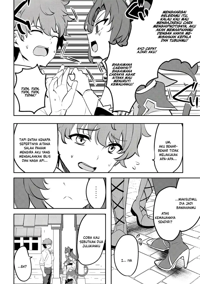 Chapter 17 - halaman 15