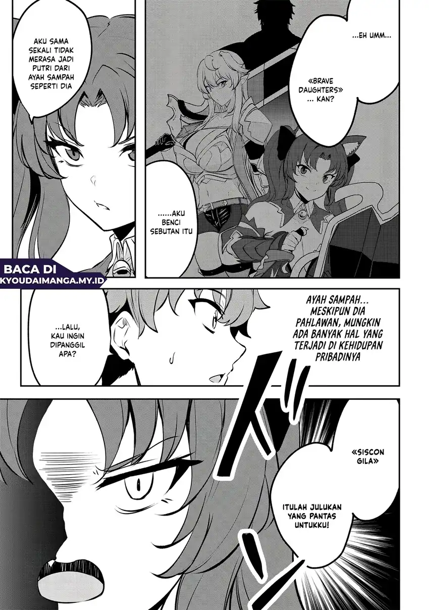 Chapter 17 - halaman 16
