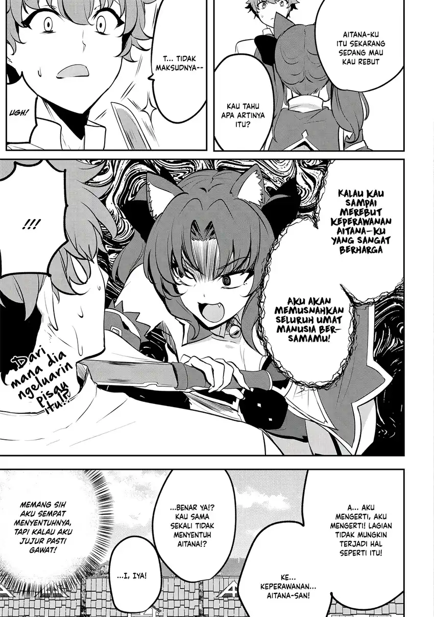 Chapter 17 - halaman 18