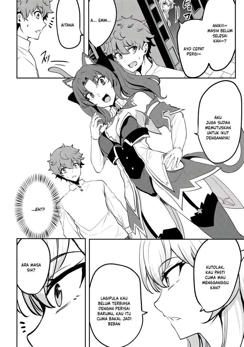Chapter 17 - halaman 19