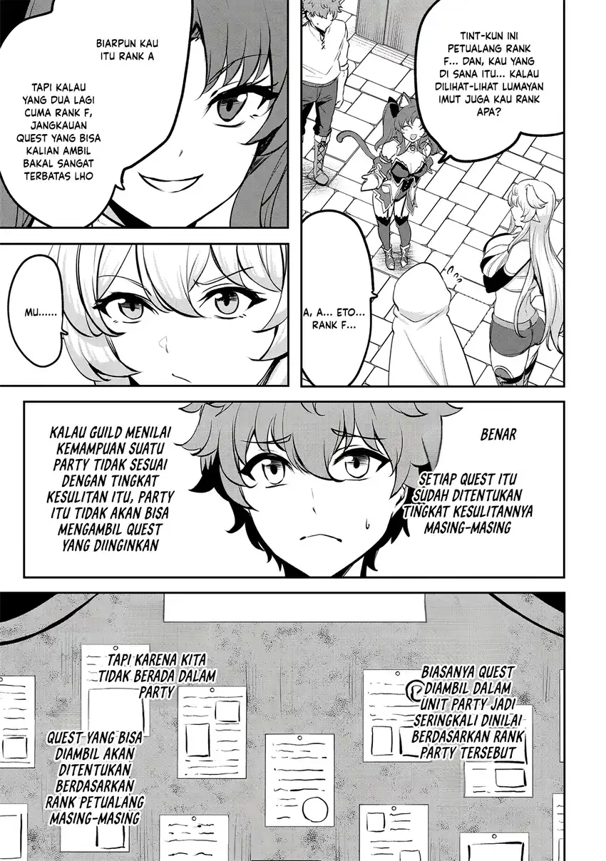 Chapter 17 - halaman 20