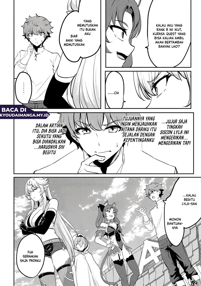 Chapter 17 - halaman 21