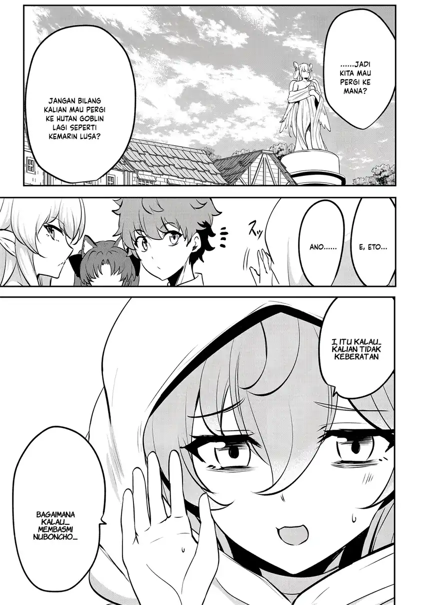 Chapter 17 - halaman 22
