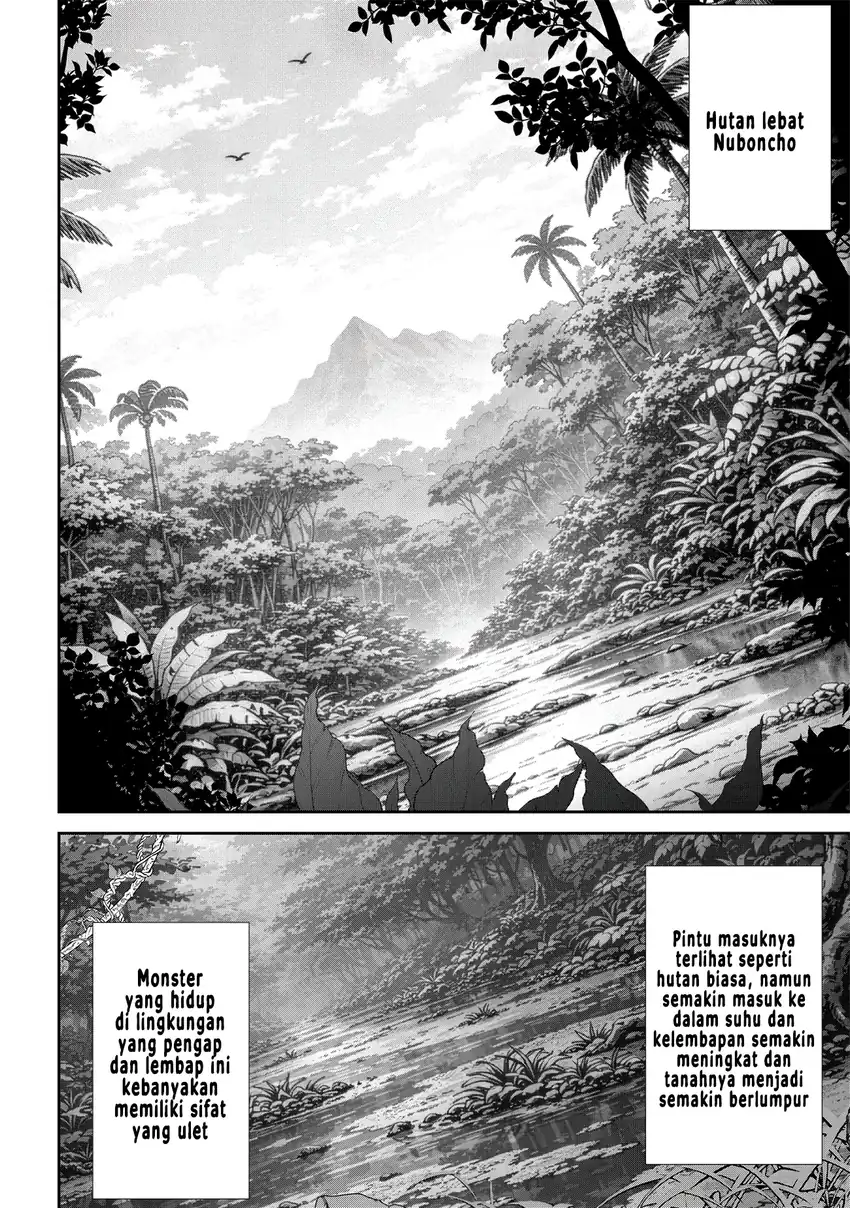 Chapter 17 - halaman 23
