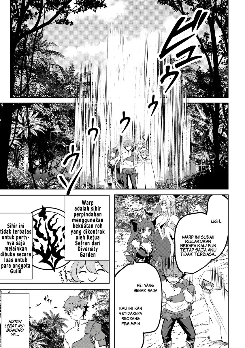 Chapter 17 - halaman 24