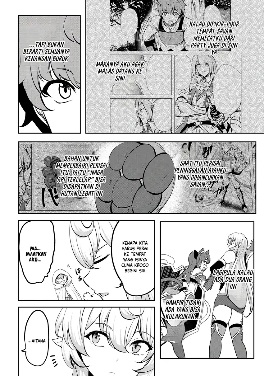 Chapter 17 - halaman 25