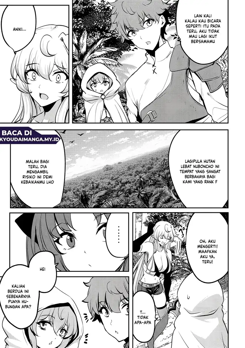 Chapter 17 - halaman 26