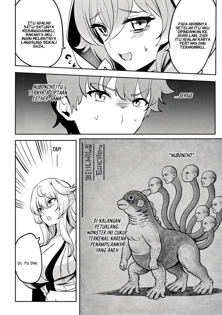 Chapter 17 - halaman 29