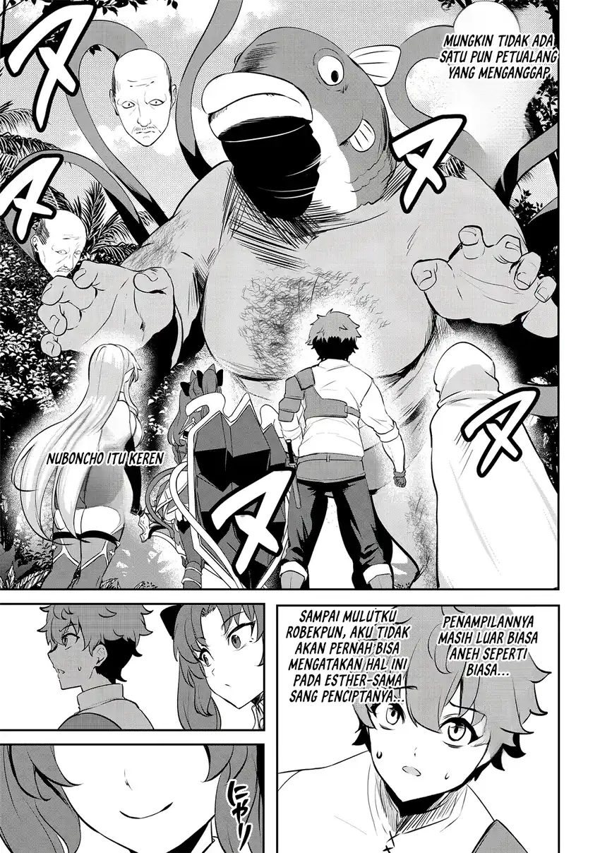 Chapter 17 - halaman 30