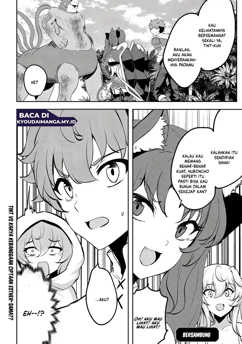 Chapter 17 - halaman 31