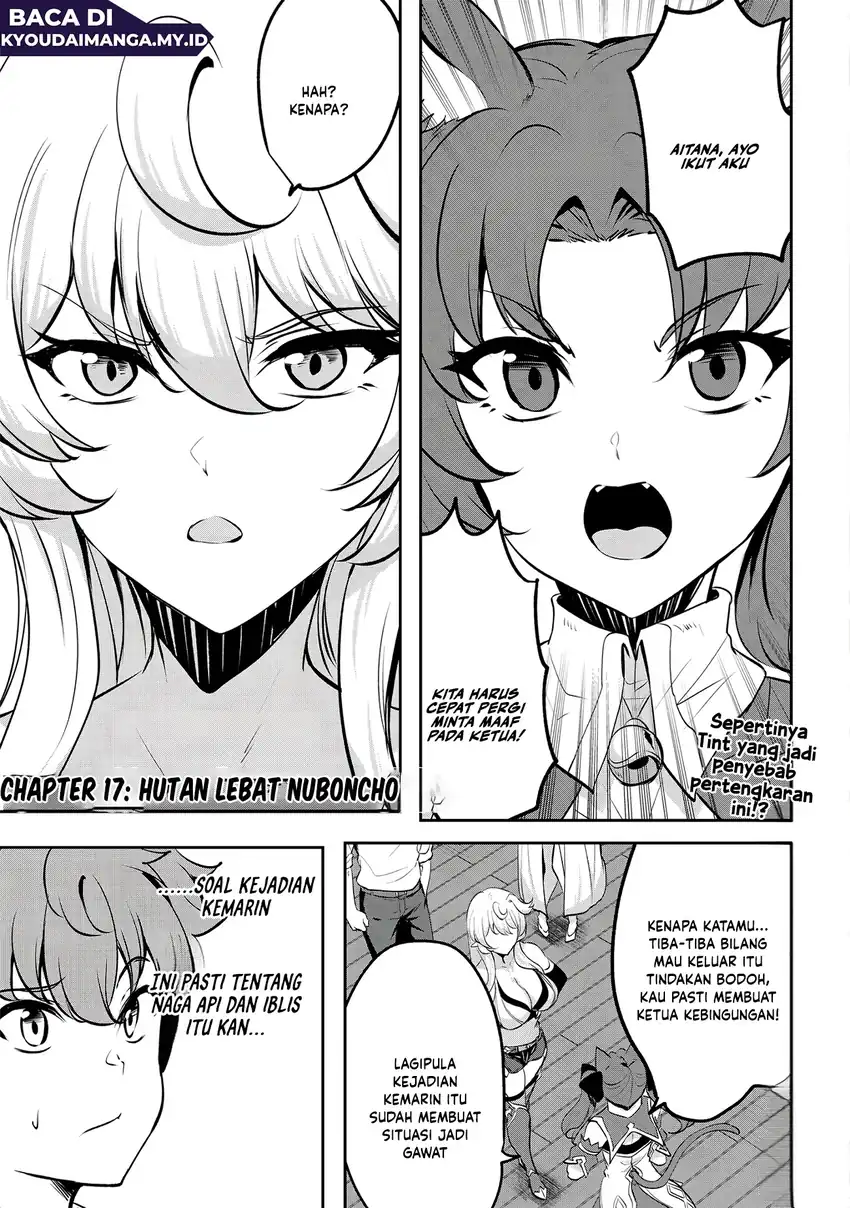 Chapter 17 - halaman 5