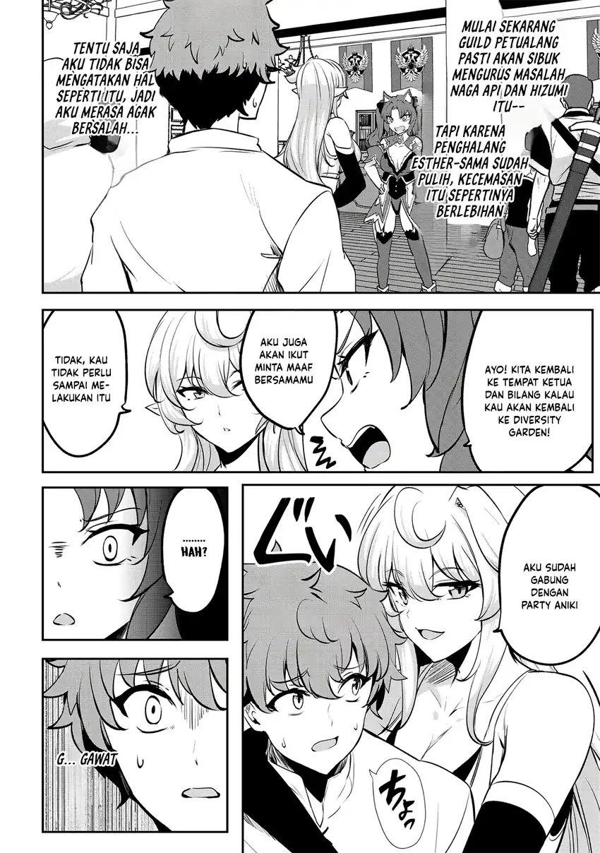 Chapter 17 - halaman 7