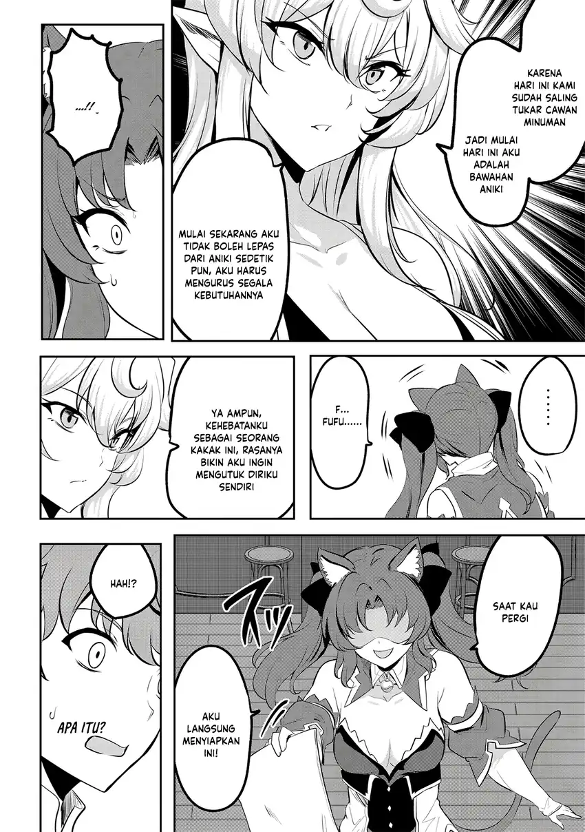 Chapter 17 - halaman 9