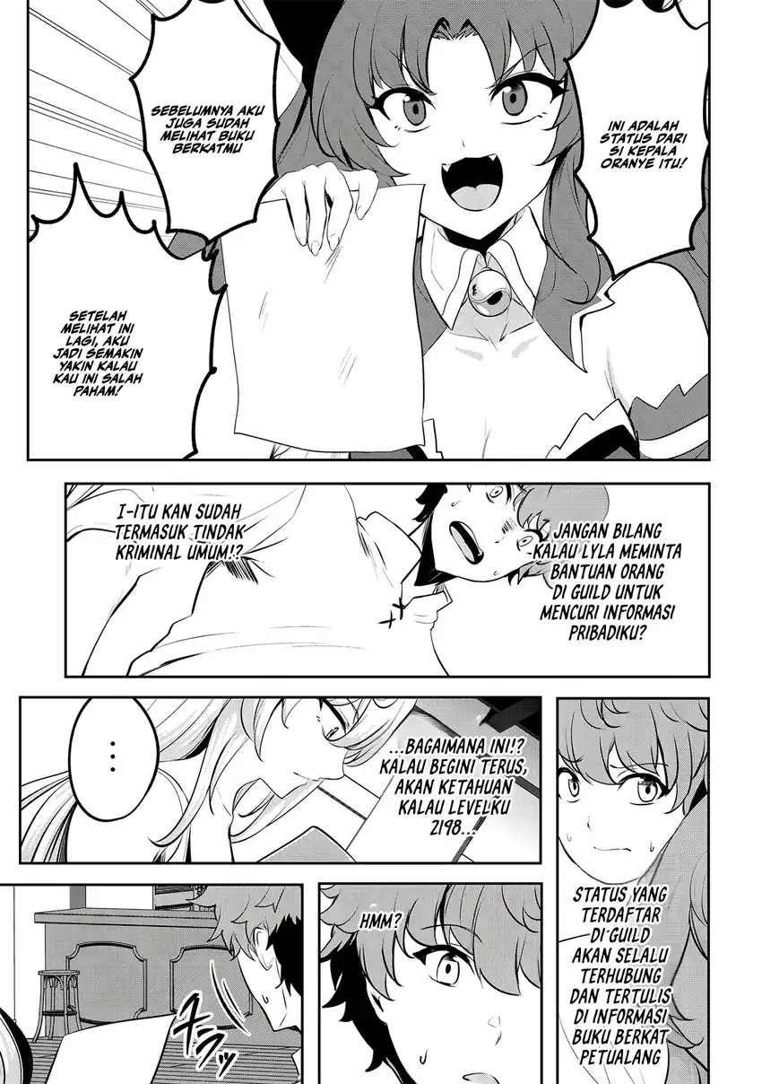 Chapter 17 - halaman 10