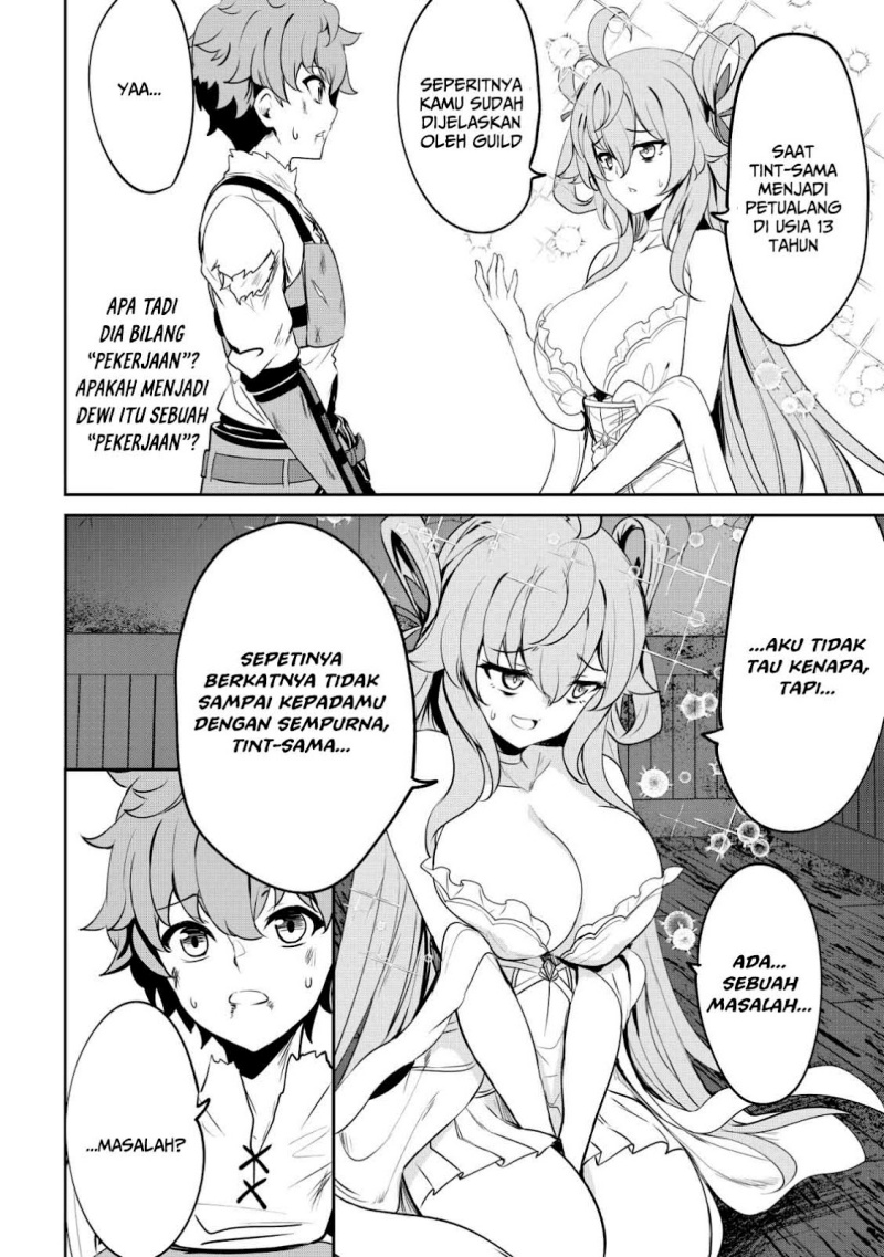 Chapter 2 - halaman 12
